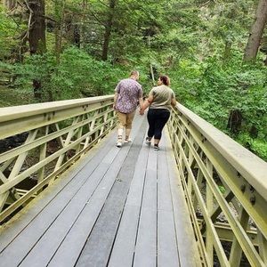 Meet your Posher, Ollie